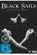 Black Sails - Season 1  [3 DVDs] kaufen