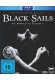 Black Sails - Season 1  [3 BRs] kaufen