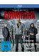 Gomorrha - Staffel 1  [4 BRs] kaufen