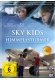 Sky Kids - Die Himmelsstürmer kaufen