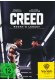 Creed - Rocky's Legacy kaufen