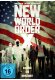 New World Order X - Das Ende der Menschheit kaufen