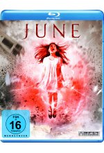 June Blu-ray-Cover