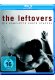 The Leftovers - Die komplette 1. Staffel  [2 BRs] kaufen