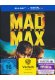 Mad Max: Fury Road kaufen