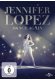 Jennifer Lopez - Dance Again kaufen