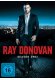 Ray Donovan - Season 2  [4 DVDs] kaufen
