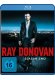 Ray Donovan - Season 2  [6 BRs] kaufen