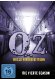 Oz - Hölle hinter Gittern - Season 4  [6 DVDs] kaufen