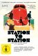 Station To Station kaufen