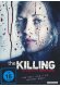 The Killing - Staffel 4  [2 DVDs] kaufen