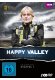 Happy Valley - In einer kleinen Stadt - Staffel 1  [2 DVDs] kaufen