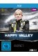 Happy Valley - In einer kleinen Stadt - Staffel 1  [2 BRs] kaufen