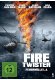 Fire Twister kaufen