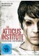The Atticus Institute - Teuflische Experimente kaufen