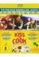 Kiss the Cook - So schmeckt das Leben kaufen