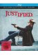 Justified - Season 3  [3 BRs] kaufen