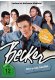 Becker - Staffel 1  [3 DVDs] kaufen