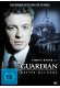 The Guardian - Retter mit Herz - Staffel 2  [5 DVDs] kaufen