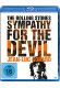 The Rolling Stones: Sympathy For The Devil kaufen