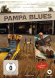 Pampa Blues kaufen