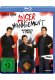 Anger Management - Staffel 4  [2 BRs] kaufen