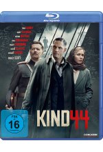 Kind 44 Blu-ray-Cover