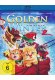 Golden Winter 2 - Die Katzen sind los kaufen