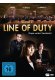 Line of Duty - Cops unter Verdacht - Season 2  [2 DVDs] kaufen