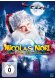 Nicolas Noel im Weihnachts-Wunderland kaufen
