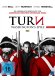 Turn - Washington's Spies - Staffel 1  [4 DVDs] kaufen