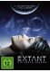 Extant - Season 1  [4 DVDs] kaufen