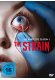 The Strain - Season 1  [4 DVDs] kaufen