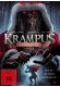 Krampus - The Christmas Devil kaufen