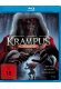 Krampus - The Christmas Devil kaufen
