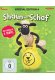 Shaun das Schaf - Special Edition 4  [SE] kaufen