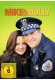 Mike & Molly - Staffel 5  [3 DVDs] kaufen
