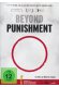 Beyond Punishment kaufen