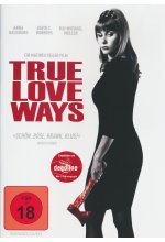 True Love Ways DVD-Cover