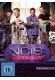 NCIS: New Orleans - Season 1.1  [3 DVDs] kaufen