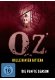 Oz - Hölle hinter Gittern - Season 5  [3 DVDs] kaufen