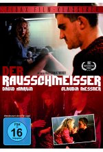 Der Rausschmeisser DVD-Cover