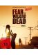 Fear the Walking Dead - Die komplette erste Staffel - Uncut  [2 BRs] kaufen