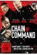 Chain of Command kaufen