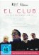 El Club  (OmU) kaufen