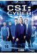 CSI: Cyber - Season 1  [3 DVDs] kaufen