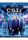 CSI: Cyber - Season 1  [3 BRs] kaufen