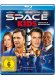 Space Kids - Abenteuer im Weltraumcamp kaufen