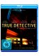 True Detective - Staffel 2  [3 BRs] kaufen