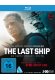 The Last Ship - Staffel 1  [2 BRs] kaufen